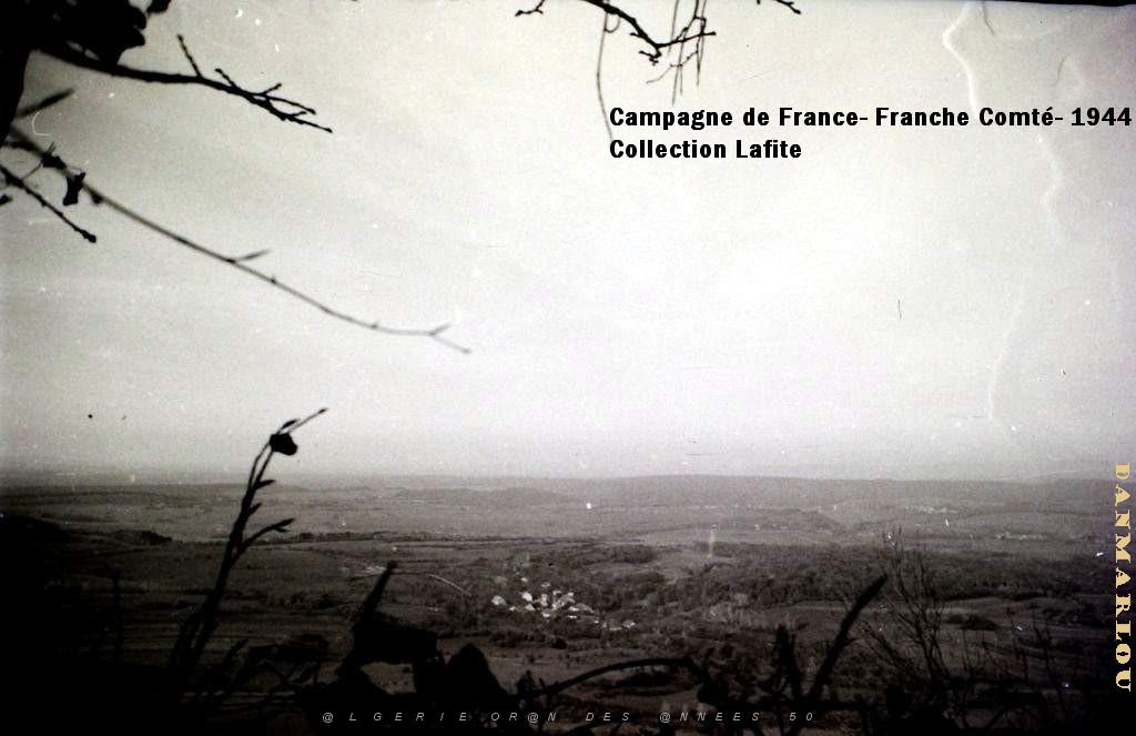 CAMPAGNE DE FRANCE FRANCHE COMTE 1944   (4).JPG